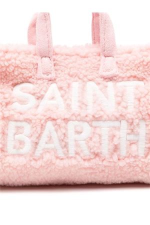  SAINT BARTH KIDS | PHONE00101334G